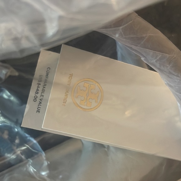 COPY - BLAKE SHOPPING TOTE LARGE - Picture 5 of 5